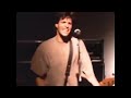 Bad Religion - Incomplete (Official Music Video HQ Audio)