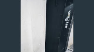 Download lagu Hari bersamanya mp3 Download lagu Hari bersamanya mp3