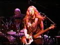 Borknagar  - 16.07.99 live at the Palladium