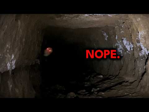 17 Scary Videos That Caught Something Terrifying