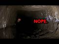 17 Scary Videos That Caught Something Terrifying