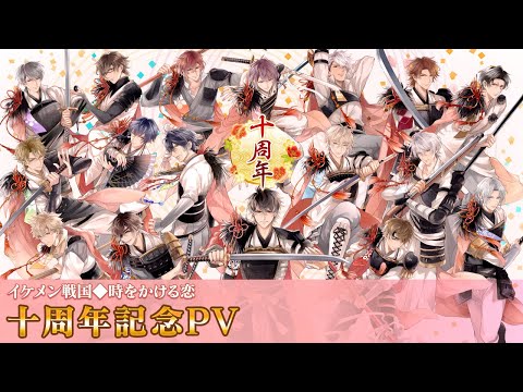 ڽǯǰڥPVۥ񢡻򤫤