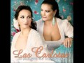 Las Carlotas- Dinero 