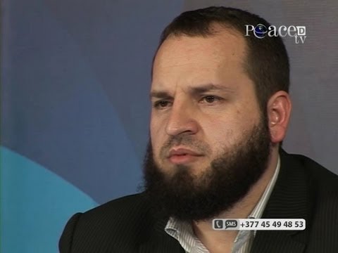 21 - Më afër me brengat e shikuesve - LIVE me hoxhë Muhamed Dëmakun
