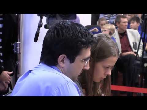 Chess! Chess!! Chess!!!