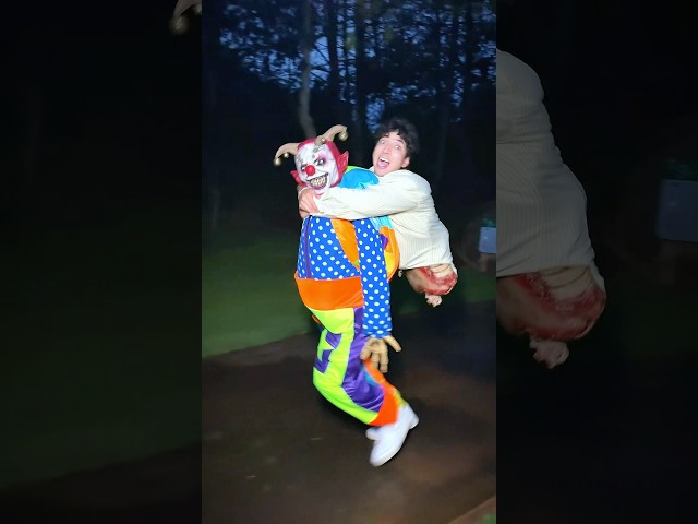Vídeo relacionado con Fun Shack Disfraz Años 60 Hombre, Disfraz Retro Halloween Hombre, L