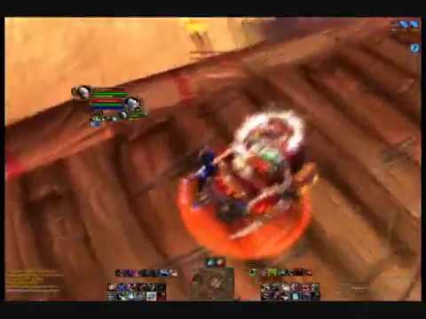 Eviscerate Arena Vol III