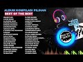 DJ Tarling Kompilasi PILIHAN TERBAIK Cocok Buat Santai