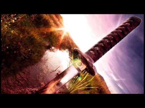 My Name is Lincoln Extended 5 Minute Version   Steve Jablonsky   The Island