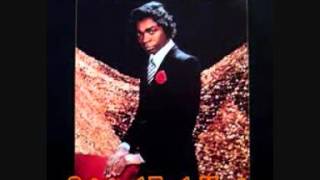 Hamilton Bohannon  -  Bohannon&#39;s Beat!!