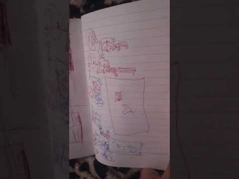 Sonamy & su hija Aurora 💙💖❤