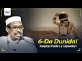 Sheekh Mustafe X 6 Da Number Ee Dunidu Ku Dhisantahay Galadii Oo Ogaatey In Dunida La Duubi