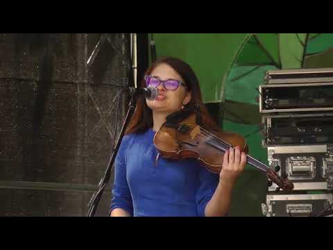 Igauņu giminės kapela (Latvija)