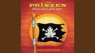 Du spinnst doch (Radio Mix)