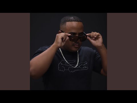 Reprograme Sua Mente