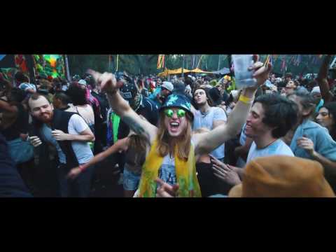 Phoenix Festival of Fire 2017 - After movie