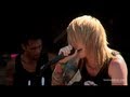 A Skylit Drive "Too Little Too Late" Warped Tour 2011