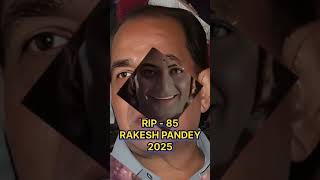 Download lagu 1977 Bollywood movie Yehi Hai Zindagi cast #13ksubscribers #YehiHaiZindagi #mdrafi #latamangeshkar mp3