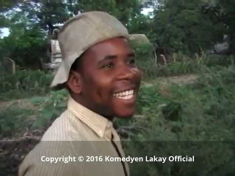 Michou 26 Final Episode - Begom and Dema - Full Episode