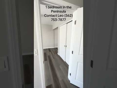 0022 BERRO FAMILY BUILDING - Video 2 of 2
