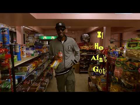 Video thumbnail vj6SeTxC4Nw