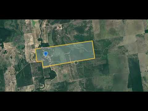 VENTA - CAMPO GANADERO EN CHACO