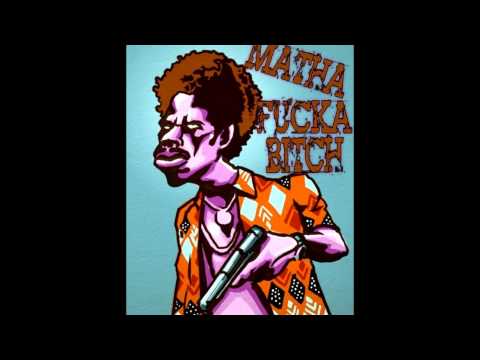 LIL REEZY ft. WN (СИЛА СЛОВА)