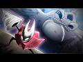 GRAND MOTHER SILK Silksong Animated Ep 10