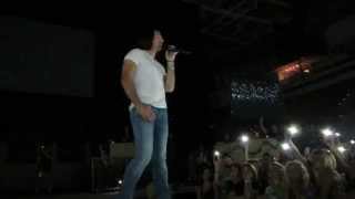 Jake Owen - What We Ain't Got