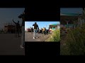 College Life Bike Tour