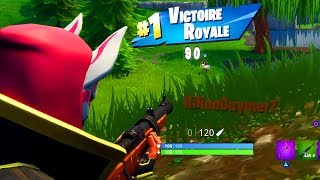 SCANDALEUX LA SORTIE DE FORTNITE MOBILE ANDROID UNIQUEMENT ... - 320 x 180 jpeg 18kB