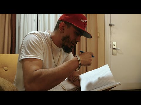 Shottie - Bendiga (New Official Music Video) (Prod. Ched)