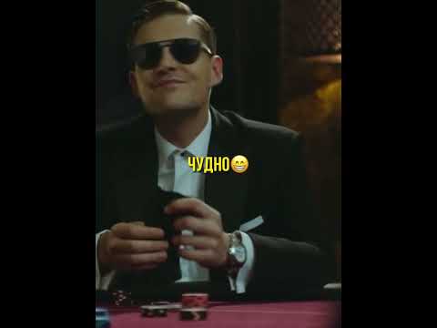 Аферист не ожидал такого😳#shorts