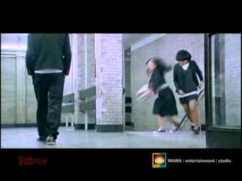 웅이네-난너하나면돼 MV