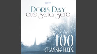 I See Your Face Before Me