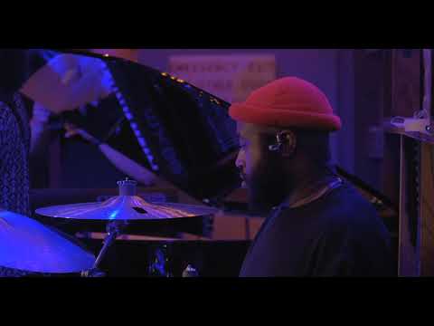 Promotional video thumbnail 1 for Anthony Walker and Company