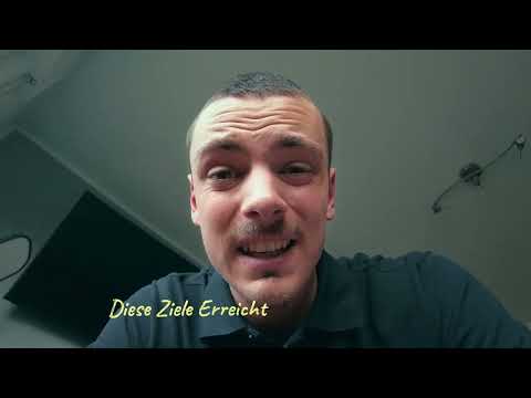 Tag 98 - (26.05.25) - Das wird mich zum Erfolg führen (und euch auch...)