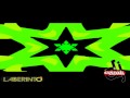 laberinto zapato bailador remix dj marko