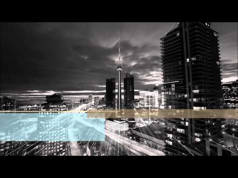 Trae , A-Y , Staxxx - NoBullshit