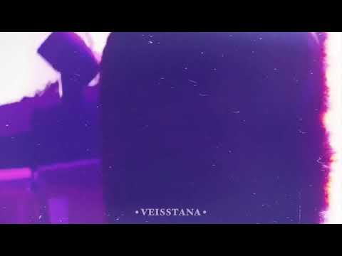 181117 ’s... ‪태연콘서트‬ Circus