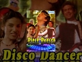 Disco Dancer Mithun Chakraborty Kim