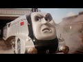 Gordon And Spencer Redub Spencer S 15th Birthday Special
