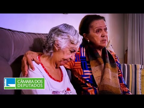 Alzheimer: o que é, sintomas e tratamento - 21/10/24