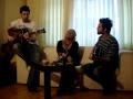 Ceren Ayhan - Afedersin (Demet Akalın) 