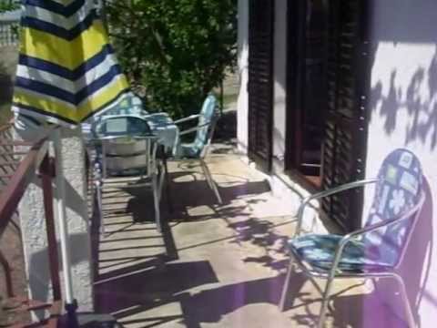 Kroatien Haus Delfin/3 www.tauchen-explorator.de