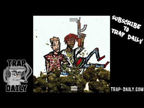 Blake Banks ft Famous Dex - Mota