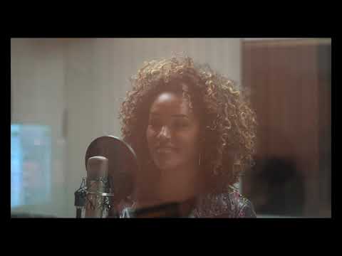 Kennto - Andar Contigo feat. Leidy Murilho (Making Of)