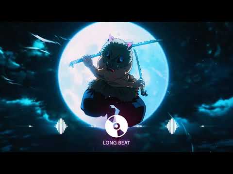 WALK ON DA STREET - 16 Typh x 16 BrT (Cukak Remix) | a new masterpiece