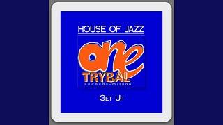 Get Up (Essential Mix)