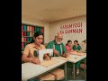 Labour Day Trident Group Video
